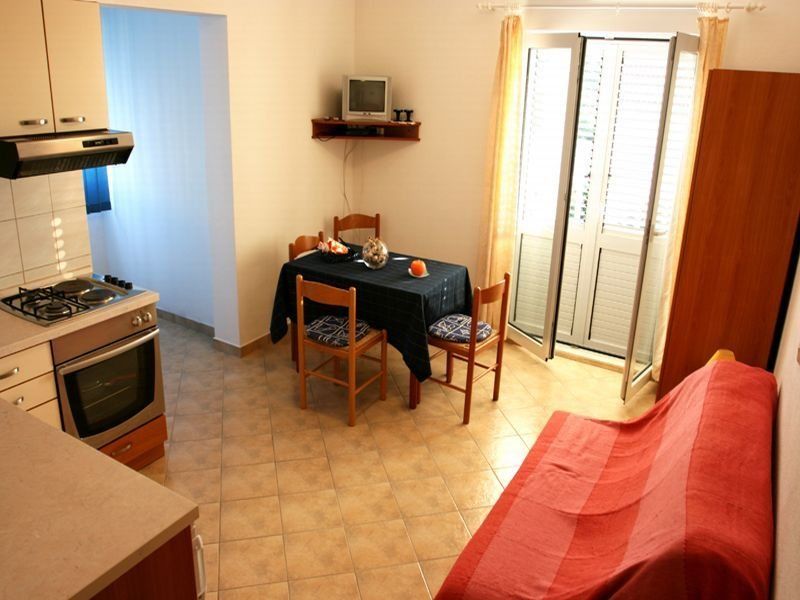 Apartments Irena Hvar Town Exterior foto