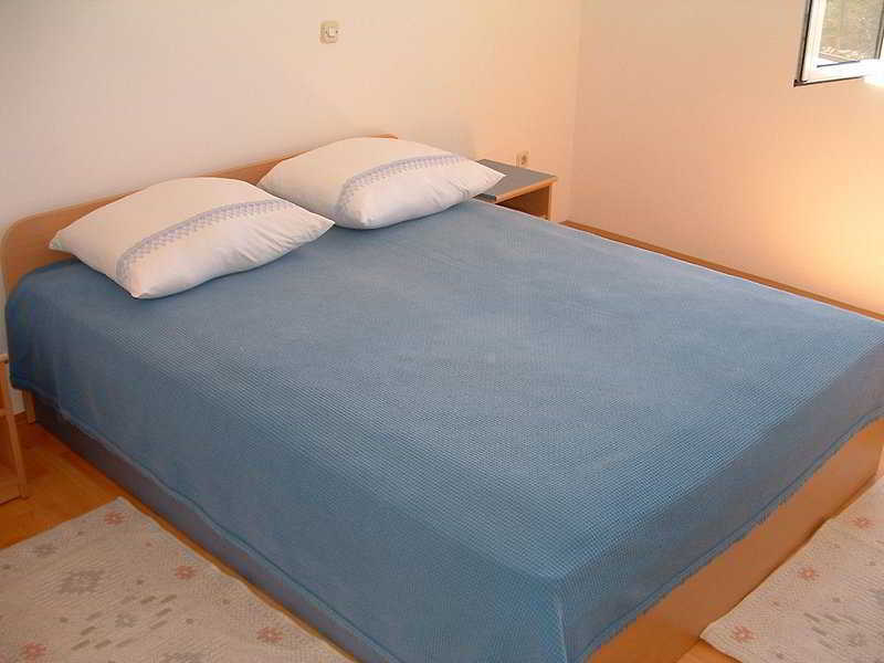 Apartments Irena Hvar Town Exterior foto